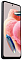 Xiaomi Redmi Note 12 4/128 ГБ Серый