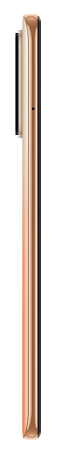 Смартфон Xiaomi Redmi Note 10 Pro 64 Гб Оранжевый