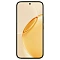 Смартфон Realme 16 Pro 8/256 ГБ Золотой