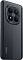 Смартфон Xiaomi POCO M8 Pro 8/256 Гб Черный