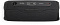 Портативная акустика JBL Flip 6 Черная