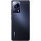 Xiaomi 13 lite 8/128 Гб Черный
