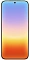 Смартфон Huawei Pura 90s Pro 12/512 Гб Оранжевый