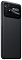 Смартфон Xiaomi POCO C40 3/32 ГБ Черный