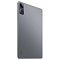 Планшет Xiaomi Redmi Pad SE 4/128 Гб Серый