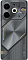 Смартфон Tecno Pova 6 Neo 8/128 Гб Чёрный