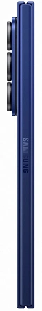 Смартфон Samsung Galaxy Z Fold7 12/256 ГБ Синий