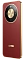 Смартфон Honor X9d 8/256 Гб Терракотовый