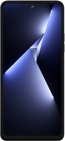 Смартфон Tecno Pova 5 8/128 Чёрный