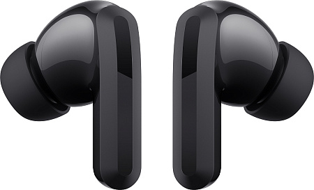 Беспроводные наушники Xiaomi Redmi Buds 5 Черные