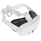 Очки виртуальной реальности Meta Oculus Quest 3 512GB*
