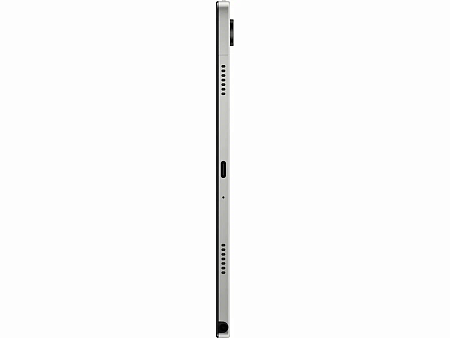 Планшет Samsung Galaxy Tab А9 Plus 11" 8/128 ГБ Wi-Fi + Cellular Серебристый