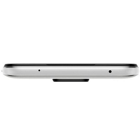 Смартфон Xiaomi Redmi Note 9 Pro 64 Гб Белый