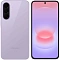 Смартфон Samsung Galaxy A37 12/256 ГБ Фиолетовый