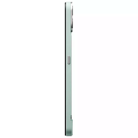 Смартфон CMF Phone 1 8/256 Зеленый