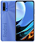 Смартфон Xiaomi Redmi 9T 128 Гб Синий