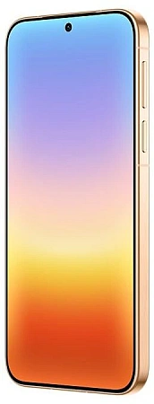 Смартфон Huawei Pura 90s Pro 12/512 Гб Оранжевый