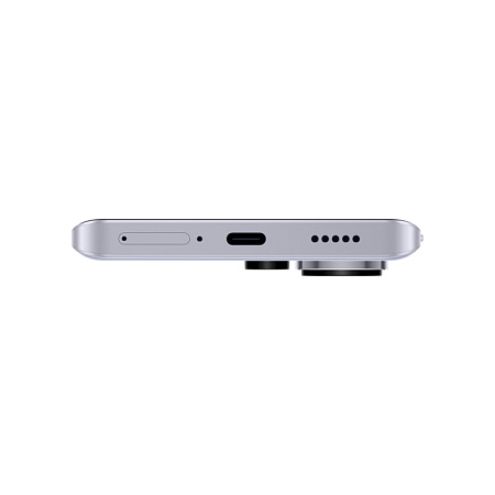 Xiaomi Redmi Note 13 Pro Plus 5G 12/512 ГБ Фиолетовый