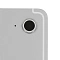 Планшет Samsung Galaxy Tab S10 FE 10.9" 8/128 ГБ Wi-Fi Серебристый