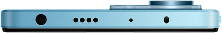Смартфон Xiaomi POCO X5 Pro 6/128 ГБ Голубой