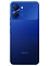 Смартфон Tecno Spark Go 3 2026 4/128 Синий