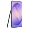 Смартфон Samsung Galaxy S26 Ultra 12/256 Гб Фиолетовый