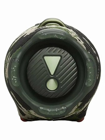 Портативная колонка JBL Xtreme 4 Камуфляж
