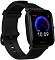 Смарт-часы Amazfit Bip U Черные