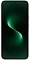 Смартфон Huawei Nova 15 12/256 Гб Зелёный