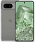 Google Pixel 8 8/256 ГБ Ореховый