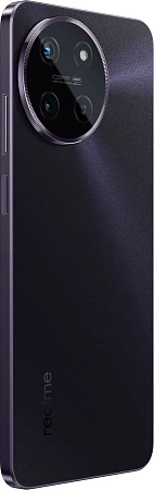 Смартфон Realme 11 8/256 ГБ Черный