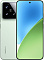 Смартфон Xiaomi 15 12/512 ГБ Зеленый