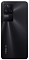 Смартфон Xiaomi POCO F4 8/256 ГБ Черный