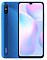 Смартфон Xiaomi Redmi 9A 32 Гб Синий