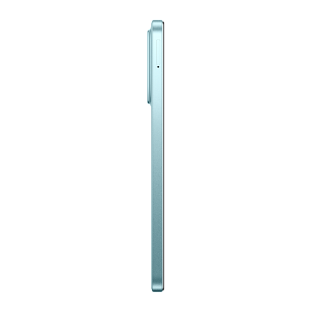 Смартфон Xiaomi POCO C85 8/256 Гб Зеленый