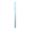 Смартфон Xiaomi POCO C85 8/256 Гб Зеленый