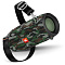 Портативная колонка JBL Xtreme 2 Камуфляж