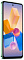 Смартфон Infinix Hot 40i 8/256 Зеленый