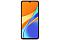 Смартфон Xiaomi Redmi 9C 64 Гб Оранжевый