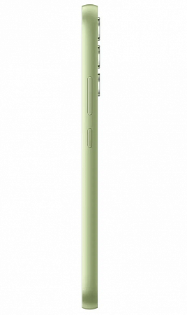 Samsung Galaxy A34 8/256 ГБ Лайм