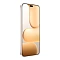 Смартфон Honor 600 Lite 8/256 ГБ Золотой