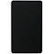 Планшет Xiaomi Redmi Pad SE 8,7" 6/128 Гб Серый