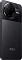 Смартфон Xiaomi POCO F7 Pro 12/512 Гб Черный