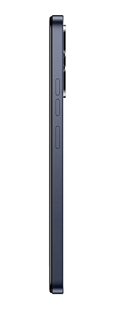 Смартфон Tecno Spark 10 Pro 4/128 Черный