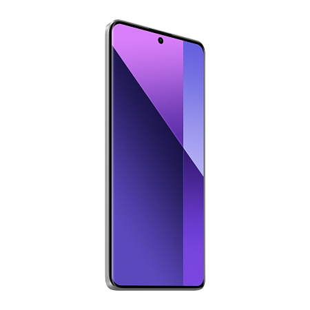 Xiaomi Redmi Note 13 Pro Plus 5G 8/256 ГБ Белый