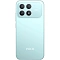 Смартфон Xiaomi POCO F8 Pro 12/512 Гб Голубой