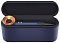 Фен Dyson SuperSonic (HD07), Prussian Blue/Rich Copper