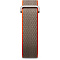 Фитнес-трекер Google Fitbit Air Rye by Stephen Curry
