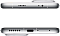 Смартфон Huawei P60 Pro 8/256 Гб Белый