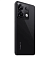 Xiaomi Redmi Note 13 Pro 5G 8/256 ГБ Черный
